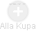 Alla Kupa - Vizualizace  propojení osoby a firem v obchodním rejstříku