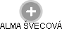  Švecová A. - Vizualizace  propojení osoby a firem v obchodním rejstříku