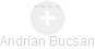 Andrian Bucsan - Vizualizace  propojení osoby a firem v obchodním rejstříku