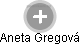 Aneta Gregová - Vizualizace  propojení osoby a firem v obchodním rejstříku