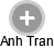 Anh Tran - Vizualizace  propojení osoby a firem v obchodním rejstříku