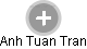 Anh Tuan Tran - Vizualizace  propojení osoby a firem v obchodním rejstříku