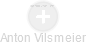 Anton Vilsmeier - Vizualizace  propojení osoby a firem v obchodním rejstříku