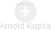 Arnold Kupka - Vizualizace  propojení osoby a firem v obchodním rejstříku