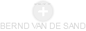 BERND VAN DE SAND - Vizualizace  propojení osoby a firem v obchodním rejstříku