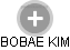  Bobae K. - Vizualizace  propojení osoby a firem v obchodním rejstříku