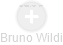 Bruno Wildi - Vizualizace  propojení osoby a firem v obchodním rejstříku