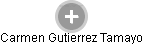  Gutierrez C. - Vizualizace  propojení osoby a firem v obchodním rejstříku