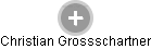  Grossschartner Ch. - Vizualizace  propojení osoby a firem v obchodním rejstříku