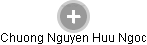  Nguyen Ch. - Vizualizace  propojení osoby a firem v obchodním rejstříku