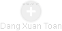 Dang Xuan Toan - Vizualizace  propojení osoby a firem v obchodním rejstříku