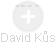 David Kůs - Vizualizace  propojení osoby a firem v obchodním rejstříku