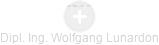  Wolfgang L. - Vizualizace  propojení osoby a firem v obchodním rejstříku