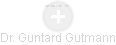 Guntard Gutmann - Vizualizace  propojení osoby a firem v obchodním rejstříku