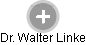  Walter L. - Vizualizace  propojení osoby a firem v obchodním rejstříku