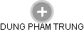  Pham D. - Vizualizace  propojení osoby a firem v obchodním rejstříku