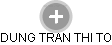  Tran D. - Vizualizace  propojení osoby a firem v obchodním rejstříku