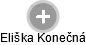  Ekiška K. - Vizualizace  propojení osoby a firem v obchodním rejstříku