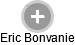 Eric Bonvanie - Vizualizace  propojení osoby a firem v obchodním rejstříku