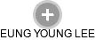  Young E. - Vizualizace  propojení osoby a firem v obchodním rejstříku