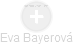 Eva Bayerová - Vizualizace  propojení osoby a firem v obchodním rejstříku