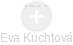 Eva Kuchtová - Vizualizace  propojení osoby a firem v obchodním rejstříku