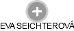  Seichterová E. - Vizualizace  propojení osoby a firem v obchodním rejstříku