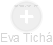 Eva Tichá - Vizualizace  propojení osoby a firem v obchodním rejstříku