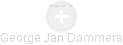 George Jan Dammers - Vizualizace  propojení osoby a firem v obchodním rejstříku