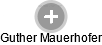  Guther M. - Vizualizace  propojení osoby a firem v obchodním rejstříku