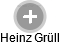  Heinz G. - Vizualizace  propojení osoby a firem v obchodním rejstříku