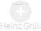  Heinz G. - Vizualizace  propojení osoby a firem v obchodním rejstříku