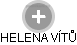  Helena A. - Vizualizace  propojení osoby a firem v obchodním rejstříku