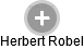  Herbert R. - Vizualizace  propojení osoby a firem v obchodním rejstříku