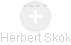 Herbert Skok - Vizualizace  propojení osoby a firem v obchodním rejstříku
