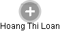  Hoang L. - Vizualizace  propojení osoby a firem v obchodním rejstříku