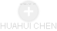 HUAHUI CHEN - Vizualizace  propojení osoby a firem v obchodním rejstříku