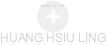 HUANG HSIU LING - Vizualizace  propojení osoby a firem v obchodním rejstříku