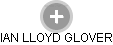 IAN LLOYD GLOVER - Vizualizace  propojení osoby a firem v obchodním rejstříku