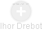 Ihor Drebot - Vizualizace  propojení osoby a firem v obchodním rejstříku