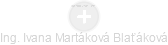  Martáková I. - Vizualizace  propojení osoby a firem v obchodním rejstříku
