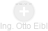  Otto E. - Vizualizace  propojení osoby a firem v obchodním rejstříku