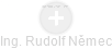  Rudolf N. - Vizualizace  propojení osoby a firem v obchodním rejstříku