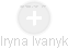 Iryna Ivanyk - Vizualizace  propojení osoby a firem v obchodním rejstříku