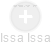 Issa Issa - Vizualizace  propojení osoby a firem v obchodním rejstříku