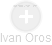 Ivan Oros - Vizualizace  propojení osoby a firem v obchodním rejstříku