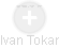 Ivan Tokar - Vizualizace  propojení osoby a firem v obchodním rejstříku