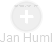 Jan Huml - Vizualizace  propojení osoby a firem v obchodním rejstříku