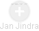 Jan Jindra - Vizualizace  propojení osoby a firem v obchodním rejstříku