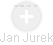 Jan Jurek - Vizualizace  propojení osoby a firem v obchodním rejstříku